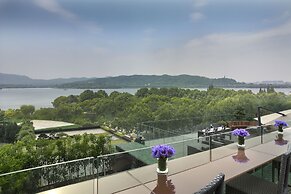 Sofitel Hangzhou Westlake