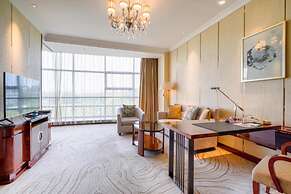 Sofitel Hangzhou Westlake