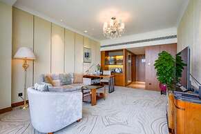 Sofitel Hangzhou Westlake