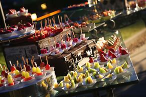 Sofitel Hangzhou Westlake