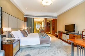 Sofitel Hangzhou Westlake