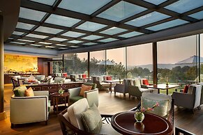 Sofitel Hangzhou Westlake