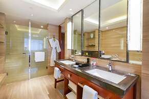 Sofitel Hangzhou Westlake