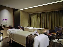 Sofitel Hangzhou Westlake