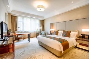 Sofitel Hangzhou Westlake