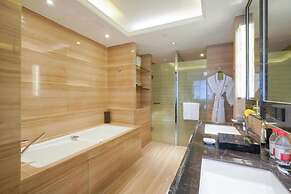 Sofitel Hangzhou Westlake