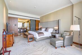 Sofitel Hangzhou Westlake