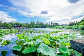 Sofitel Hangzhou Westlake