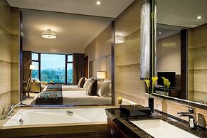 Sofitel Hangzhou Westlake