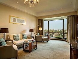 Sofitel Hangzhou Westlake