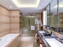 Sofitel Hangzhou Westlake