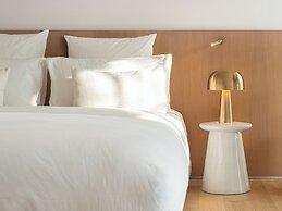 The Roc Club, A Grecotel Hotel To Live