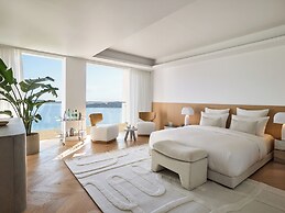 The Roc Club, A Grecotel Hotel To Live