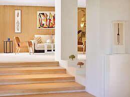 The Roc Club, A Grecotel Hotel To Live