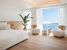 The Roc Club, A Grecotel Hotel To Live