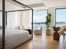 The Roc Club, A Grecotel Hotel To Live