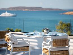 The Roc Club, A Grecotel Hotel To Live