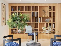 The Roc Club, A Grecotel Hotel To Live