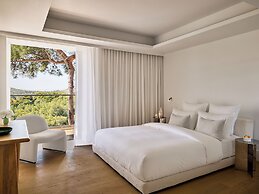 The Roc Club, A Grecotel Hotel To Live