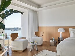 The Roc Club, A Grecotel Hotel To Live
