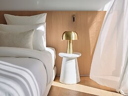 The Roc Club, A Grecotel Hotel To Live