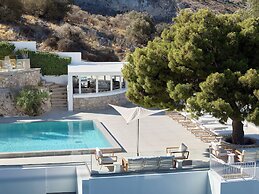 The Roc Club, A Grecotel Hotel To Live