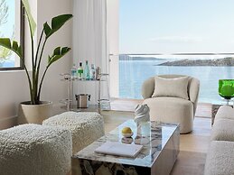 The Roc Club, A Grecotel Hotel To Live