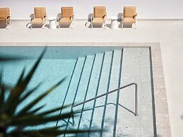 The Roc Club, A Grecotel Hotel To Live