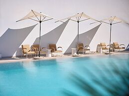 The Roc Club, A Grecotel Hotel To Live