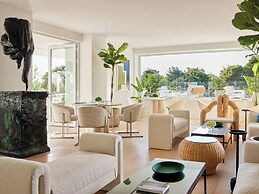 The Roc Club, A Grecotel Hotel To Live