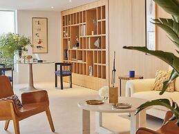 The Roc Club, A Grecotel Hotel To Live
