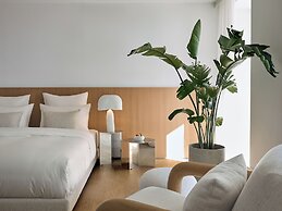 The Roc Club, A Grecotel Hotel To Live