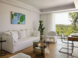 The Roc Club, A Grecotel Hotel To Live