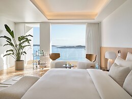 The Roc Club, A Grecotel Hotel To Live