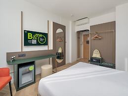 B&B HOTEL CALENZANO FIRST