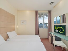 B&B HOTEL CALENZANO FIRST