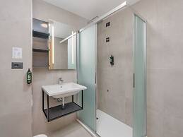 B&B HOTEL CALENZANO FIRST