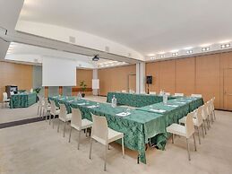 B&B HOTEL CALENZANO FIRST