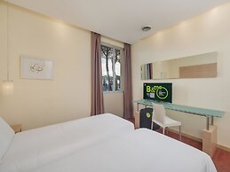 B&B HOTEL CALENZANO FIRST