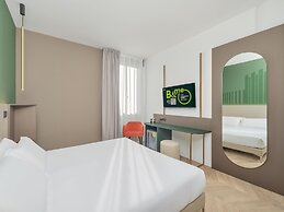B&B HOTEL CALENZANO FIRST