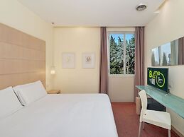 B&B HOTEL CALENZANO FIRST