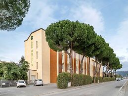 B&B HOTEL CALENZANO FIRST