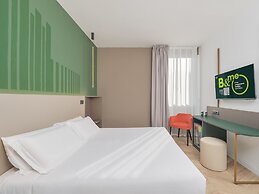 B&B HOTEL CALENZANO FIRST