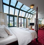 Hotel Bologna