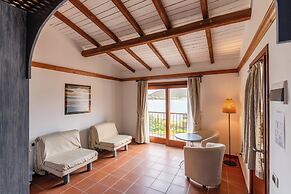 Hotel Palumbalza Porto Rotondo