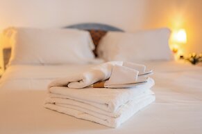 Hotel Palumbalza Porto Rotondo