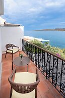 Hotel Palumbalza Porto Rotondo
