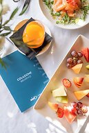 Hotel Palumbalza Porto Rotondo