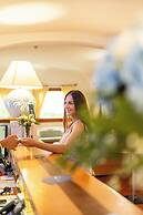 Hotel Palumbalza Porto Rotondo