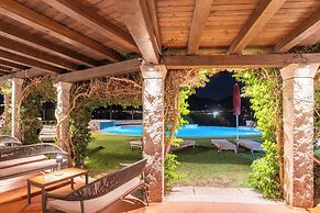 Hotel Palumbalza Porto Rotondo